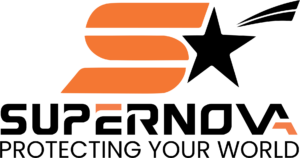Supernova Asbestos Surveys